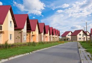 Last-Minute Condo Rentals South Padre Island Deals Available Now