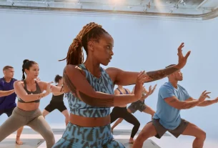 Building Strong Mind Body Balance in Modern Life