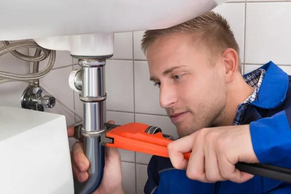 Immediate Assistance from Certified Emergency Plumber severna park