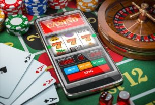Trusted Non AAMS Casinos for Slots Lovers
