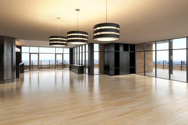 Indianapolis Flooring Solutions for Modern Homes