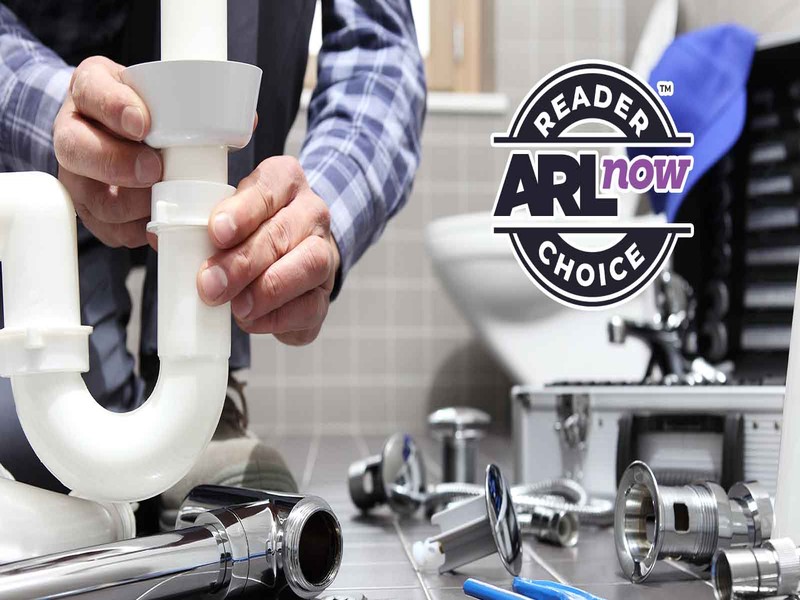 Signs You Need a Licensed Plumbing Service Immediately
