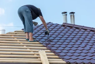 Insurance Claims and Your roofing contractor