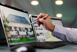 Strategic Real Estate Investing Coach for Market Success