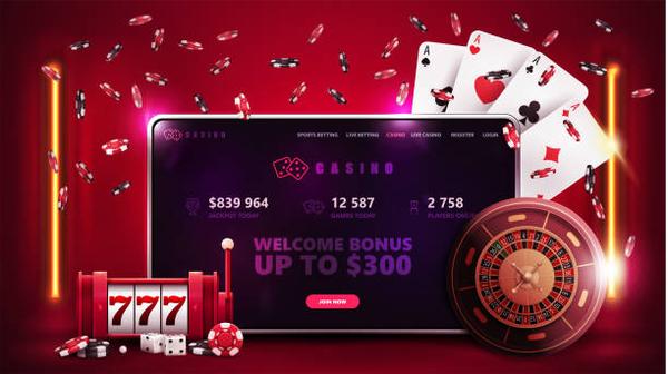 Guide to understanding the benefits of nouveau casino en ligne