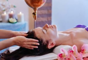 Enjoy Private Treatment at Luxury Rehab Los Angeles Centers