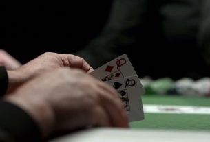 Newly Launched Casino en Ligne Sites Worth Trying