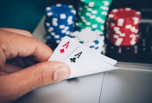 How to Start Betting on sports betting outside ARJEL