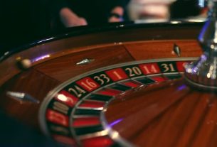 How to Compare Different Casino Non AAMS Platforms