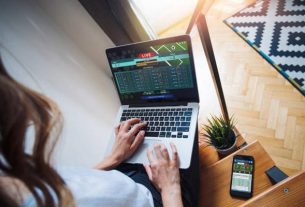 Best Payment Methods for a Secure singapore online casino Experience