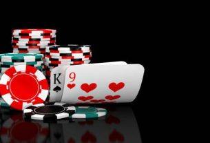 Casino Online Sites with No Deposit Bonuses