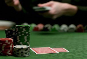 Best payout bookmaker hors ARJEL sites