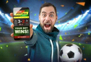 Online Destinations Featuring Multiple Sports Markets