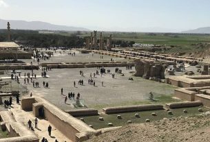Underwater Corfu: Snorkeling the Island’s Sunken Stories