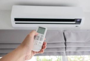 Trusted mini split ac installation auburn for long lasting performance