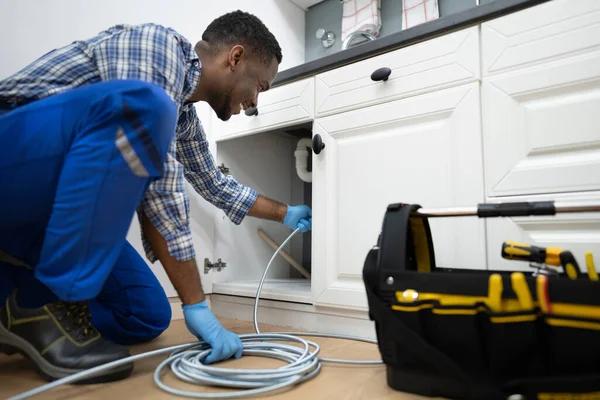 Reliable Plumbing Services in Papillion Available Around the Clock