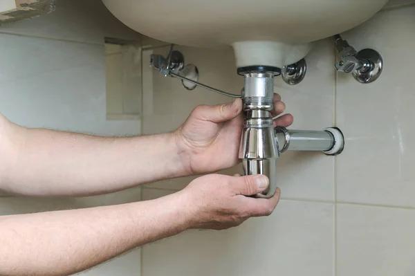 Local Plumber in Oceanside Trusted by Homeowners