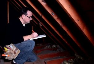 Experienced Attic Insulation Contractors for Long-Lasting Insulation