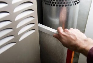 Professional Furnace Repair in Maple Valley by Skilled Technicians