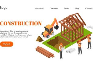 Find the Most Trusted Heating Contractor Near Me for Your Heating Needs