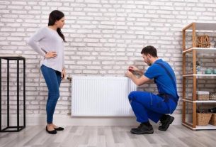 What Causes Heater Breakdowns in Galveston Homes