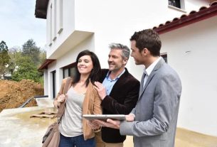 Buy or Sell with The Morneault Team Realty Of Maine Today