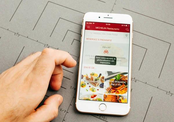 New York’s Best Michelin Star Restaurants for Food Lovers