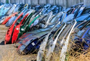 The Ultimate Guide to Garage Door Repair Loveland Professionals