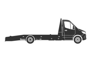 Licensed Skip Hire London for Safe Waste Management