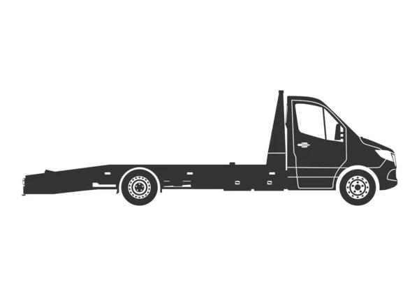 Licensed Skip Hire London for Safe Waste Management