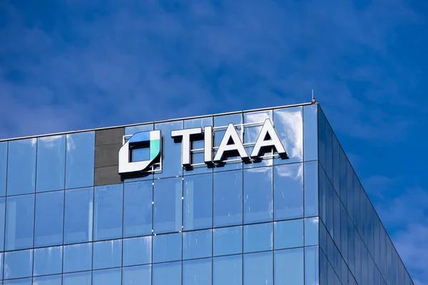 High-Quality ac maintenance frisco at Competitive Prices