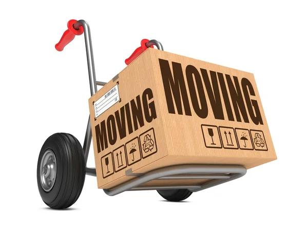 Three Brothers Movers, LLC Professional Movers for Stress-Free Relocation