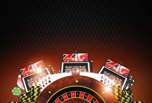 Advanced Security in Online Casino En Ligne France