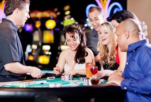 Trusted Fast Withdrawal Casinos NZ with Low Fees