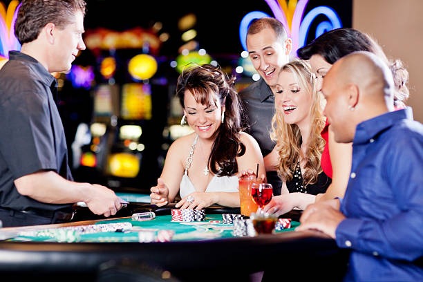 Trusted Fast Withdrawal Casinos NZ with Low Fees