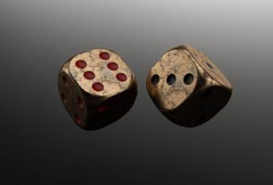 Online Casino USDT Gambling Sites with Fast Account Setup