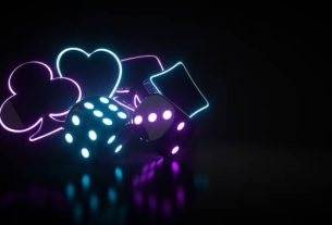 How to Effectively Use Self-Exclusion Tools at an Online Casino