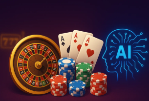 De Paris Sportif Systems Used by Successful Sports Gamblers