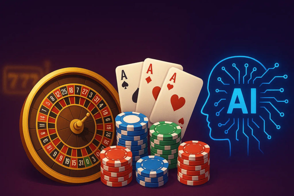 De Paris Sportif Systems Used by Successful Sports Gamblers