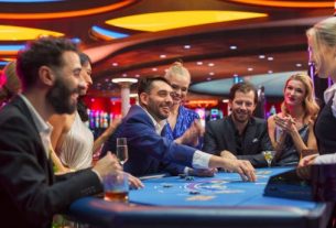 Fast withdrawals at migliori casino non AAMS