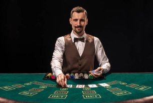 Well established mejores casinos online with strong reputation in industry