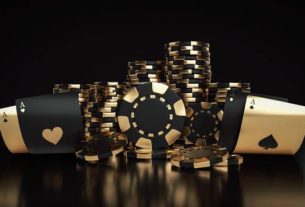 Why casinos online Are Becoming More Popular Among Players