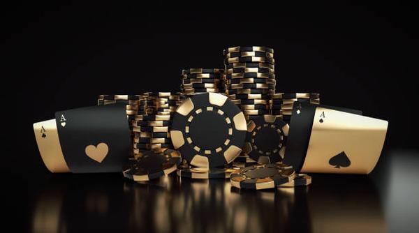 Why casinos online Are Becoming More Popular Among Players