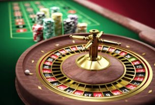 Trusted reviews of casinos online España