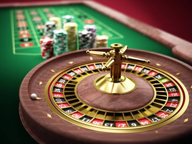 Trusted reviews of casinos online España