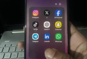 Fast Facebook Photo Likes Service