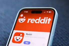How to Get More Upvotes on Reddit Easily