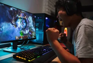 Helpful Beginner Tips for Navigating ProofCore Tools