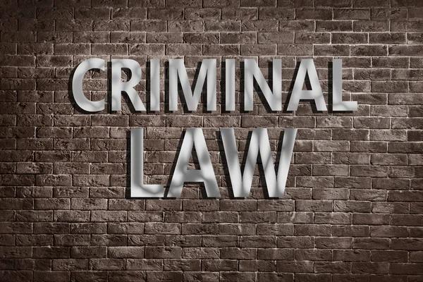 When to Hire a Criminal Defense Lawyer Immediately