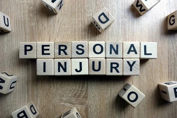 What a Personal Injury Attorney Does Behind the Scenes
